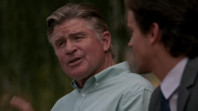 WHITE_COLLAR_-_E4X16_IN_THE_WIND_0273.jpg