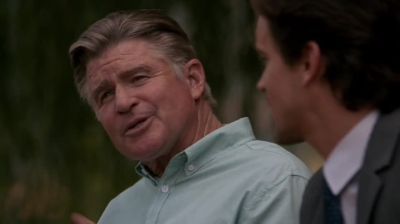 WHITE_COLLAR_-_E4X16_IN_THE_WIND_0275.jpg