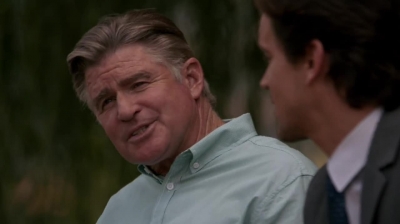 WHITE_COLLAR_-_E4X16_IN_THE_WIND_0276.jpg