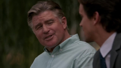 WHITE_COLLAR_-_E4X16_IN_THE_WIND_0277.jpg