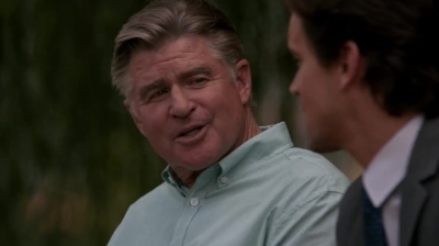 WHITE_COLLAR_-_E4X16_IN_THE_WIND_0278.jpg