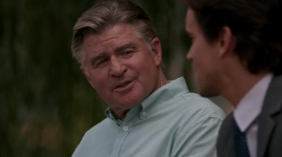 WHITE_COLLAR_-_E4X16_IN_THE_WIND_0279.jpg