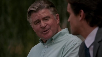 WHITE_COLLAR_-_E4X16_IN_THE_WIND_0280.jpg