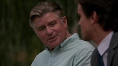 WHITE_COLLAR_-_E4X16_IN_THE_WIND_0281.jpg