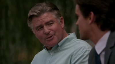 WHITE_COLLAR_-_E4X16_IN_THE_WIND_0282.jpg