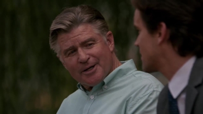 WHITE_COLLAR_-_E4X16_IN_THE_WIND_0283.jpg