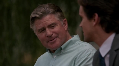 WHITE_COLLAR_-_E4X16_IN_THE_WIND_0284.jpg