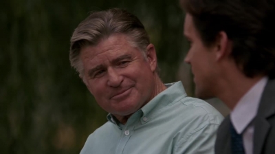 WHITE_COLLAR_-_E4X16_IN_THE_WIND_0285.jpg