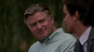 WHITE_COLLAR_-_E4X16_IN_THE_WIND_0286.jpg