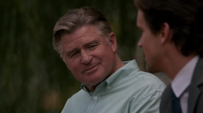 WHITE_COLLAR_-_E4X16_IN_THE_WIND_0287.jpg