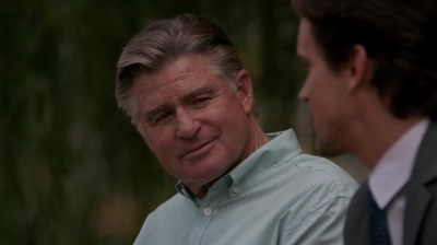 WHITE_COLLAR_-_E4X16_IN_THE_WIND_0288.jpg