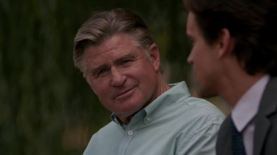 WHITE_COLLAR_-_E4X16_IN_THE_WIND_0290.jpg