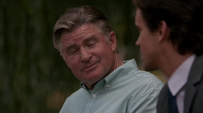 WHITE_COLLAR_-_E4X16_IN_THE_WIND_0291.jpg