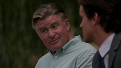 WHITE_COLLAR_-_E4X16_IN_THE_WIND_0292.jpg
