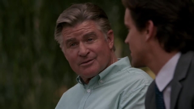 WHITE_COLLAR_-_E4X16_IN_THE_WIND_0295.jpg