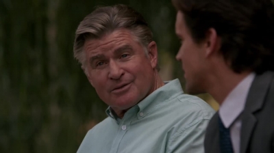 WHITE_COLLAR_-_E4X16_IN_THE_WIND_0296.jpg