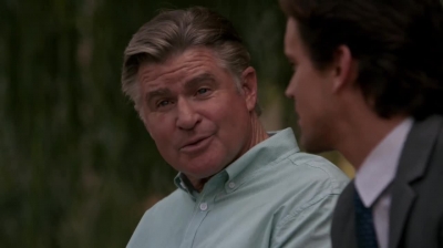 WHITE_COLLAR_-_E4X16_IN_THE_WIND_0297.jpg