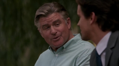 WHITE_COLLAR_-_E4X16_IN_THE_WIND_0300.jpg