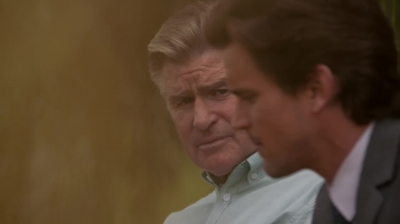 WHITE_COLLAR_-_E4X16_IN_THE_WIND_0303.jpg