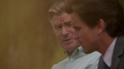 WHITE_COLLAR_-_E4X16_IN_THE_WIND_0306.jpg