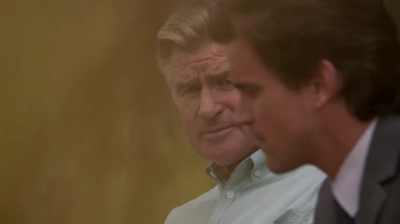 WHITE_COLLAR_-_E4X16_IN_THE_WIND_0309.jpg