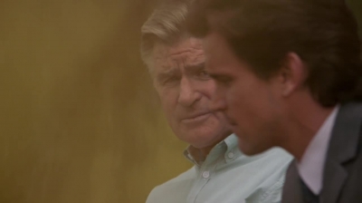 WHITE_COLLAR_-_E4X16_IN_THE_WIND_0310.jpg