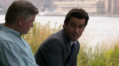WHITE_COLLAR_-_E4X16_IN_THE_WIND_0313.jpg