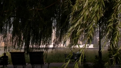 WHITE_COLLAR_-_E4X16_IN_THE_WIND_0346.jpg