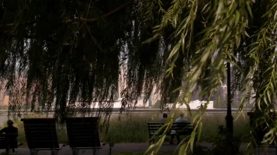 WHITE_COLLAR_-_E4X16_IN_THE_WIND_0347.jpg