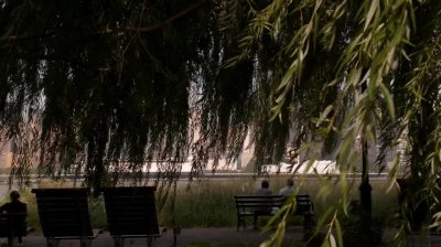 WHITE_COLLAR_-_E4X16_IN_THE_WIND_0348.jpg