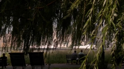 WHITE_COLLAR_-_E4X16_IN_THE_WIND_0349.jpg