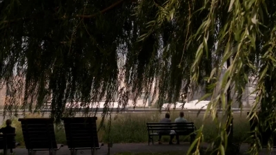 WHITE_COLLAR_-_E4X16_IN_THE_WIND_0350.jpg