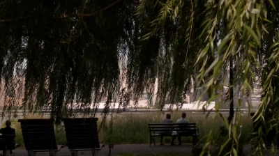 WHITE_COLLAR_-_E4X16_IN_THE_WIND_0351.jpg