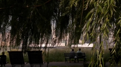 WHITE_COLLAR_-_E4X16_IN_THE_WIND_0352.jpg