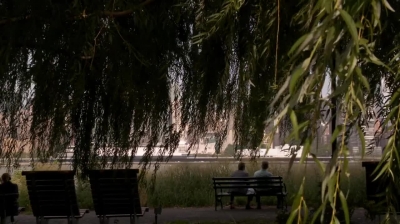 WHITE_COLLAR_-_E4X16_IN_THE_WIND_0356.jpg