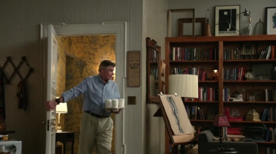 WHITE_COLLAR_-_E4X16_IN_THE_WIND_0363.jpg