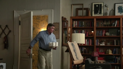 WHITE_COLLAR_-_E4X16_IN_THE_WIND_0365.jpg