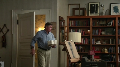 WHITE_COLLAR_-_E4X16_IN_THE_WIND_0366.jpg