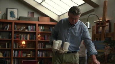 WHITE_COLLAR_-_E4X16_IN_THE_WIND_0389.jpg