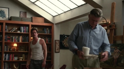 WHITE_COLLAR_-_E4X16_IN_THE_WIND_0401.jpg