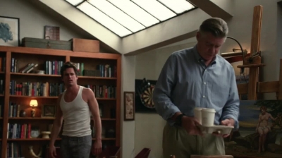 WHITE_COLLAR_-_E4X16_IN_THE_WIND_0402.jpg