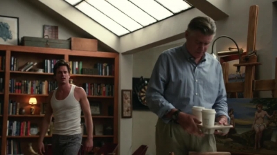 WHITE_COLLAR_-_E4X16_IN_THE_WIND_0403.jpg