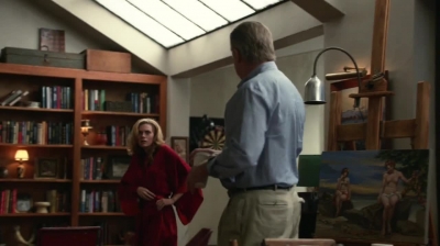 WHITE_COLLAR_-_E4X16_IN_THE_WIND_0423.jpg