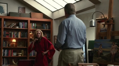 WHITE_COLLAR_-_E4X16_IN_THE_WIND_0425.jpg