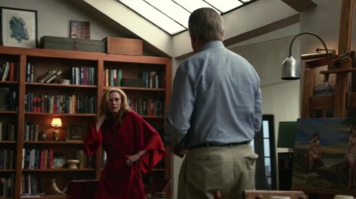 WHITE_COLLAR_-_E4X16_IN_THE_WIND_0426.jpg