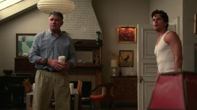 WHITE_COLLAR_-_E4X16_IN_THE_WIND_0427.jpg