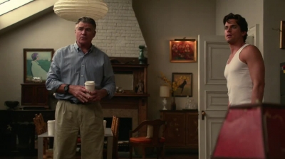 WHITE_COLLAR_-_E4X16_IN_THE_WIND_0428.jpg