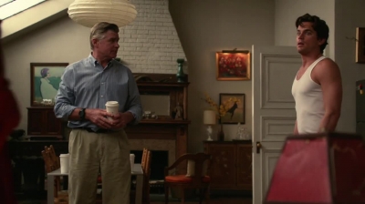 WHITE_COLLAR_-_E4X16_IN_THE_WIND_0431.jpg