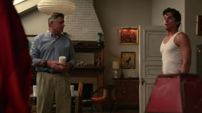 WHITE_COLLAR_-_E4X16_IN_THE_WIND_0432.jpg