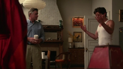 WHITE_COLLAR_-_E4X16_IN_THE_WIND_0433.jpg